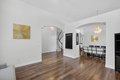 Additional image 11 of 9011 Quail Cove Dr, Elk Grove, CA, 95624