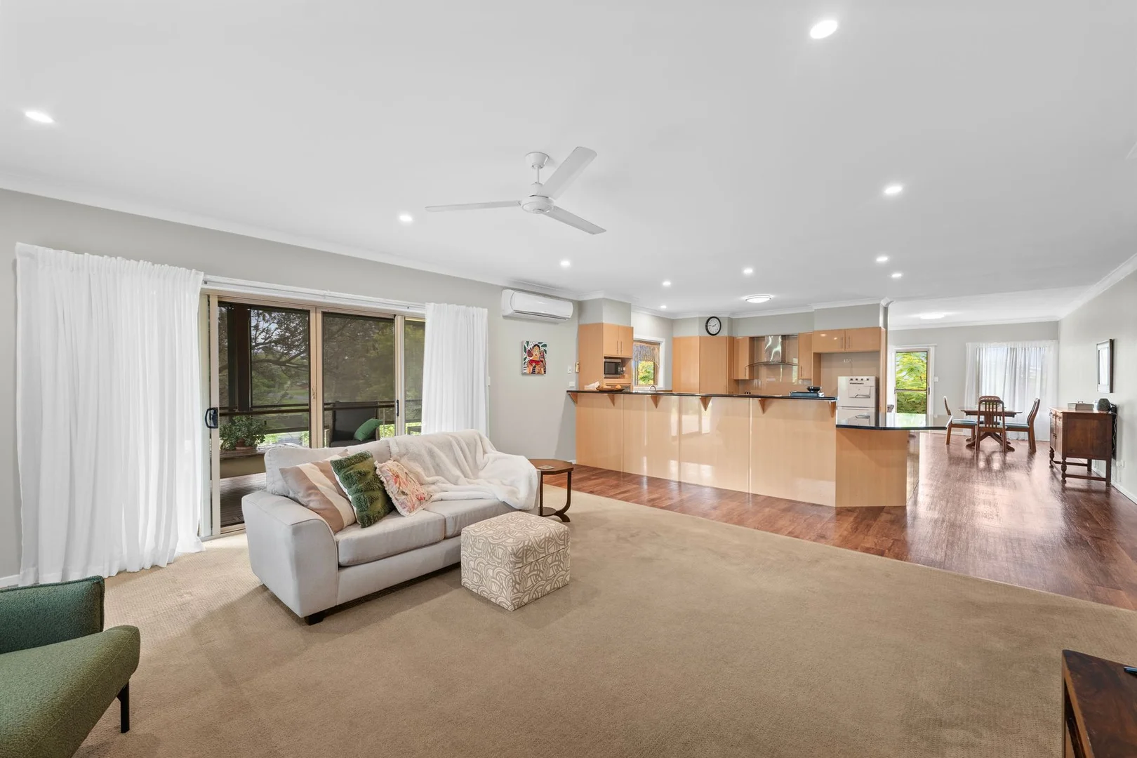 Additional image 8 of 27 Powell Street, Grafton NSW 2460