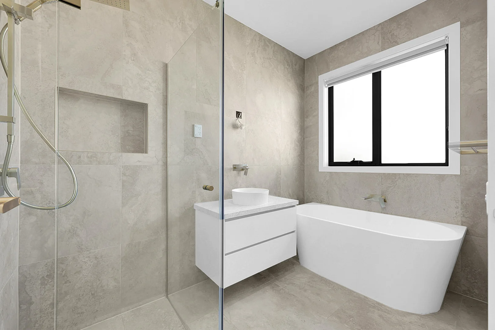 Additional image 12 of Mickleham VIC 3064