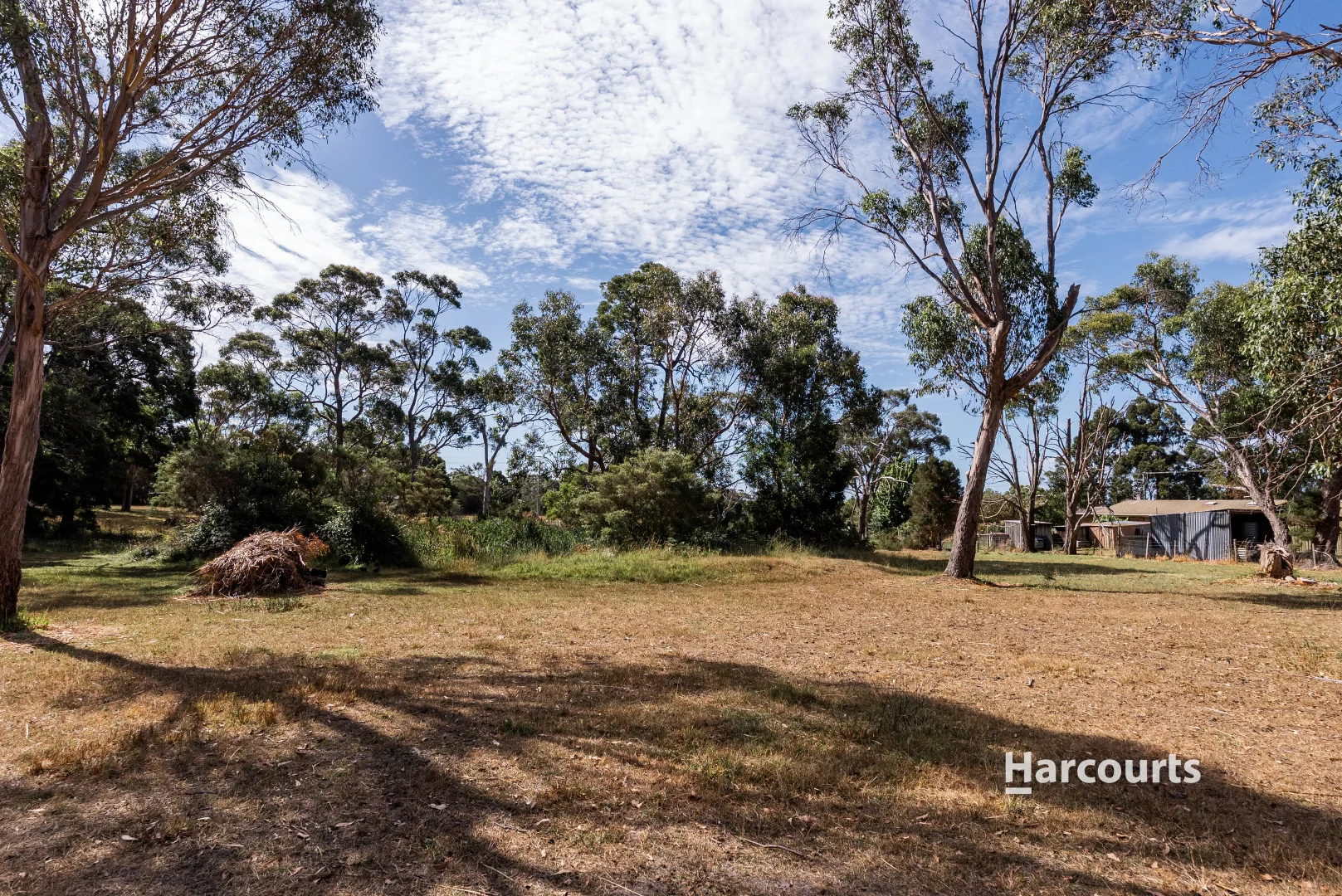 Additional image 19 of Lot 2 Arnold Drive, Port Sorell TAS 7307