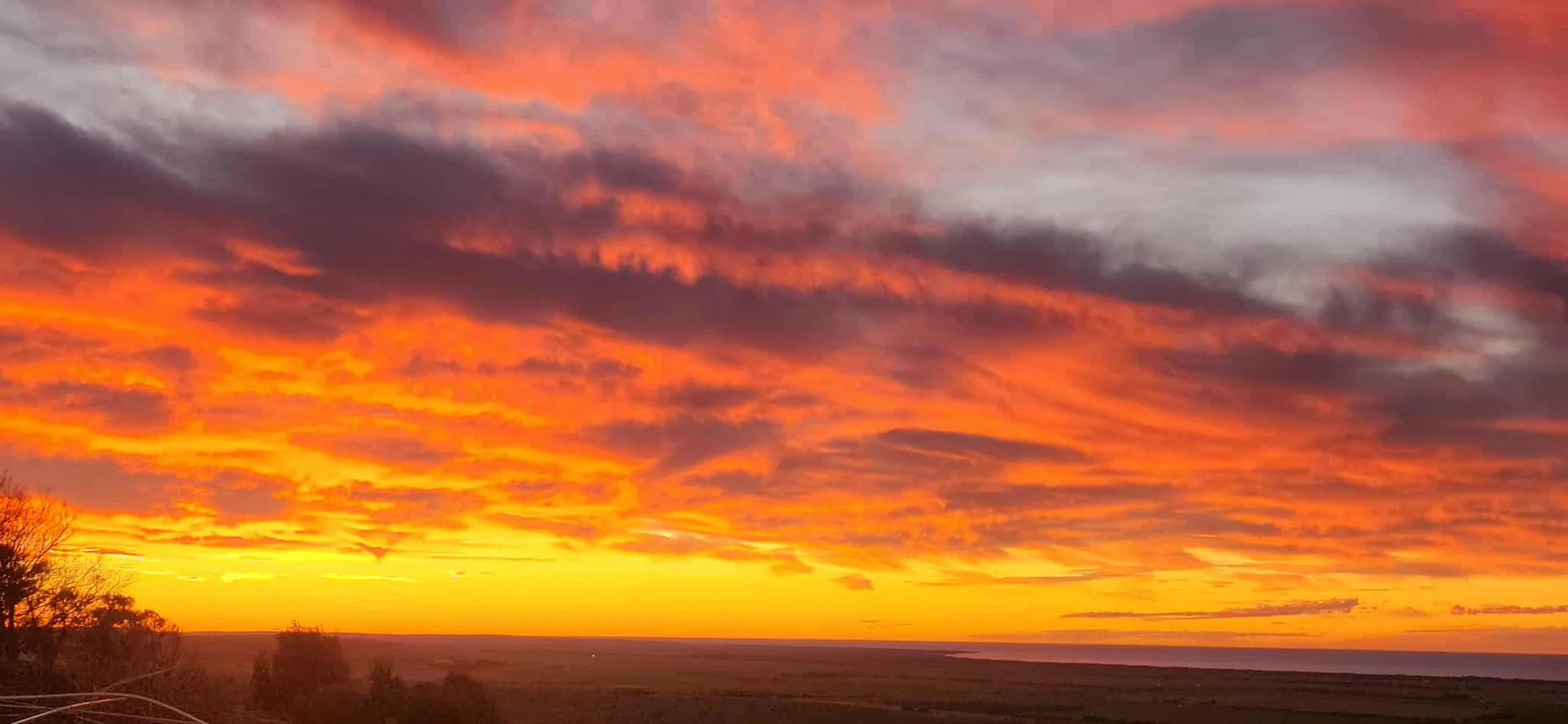 Additional image 31 of 412D Bratten Way, Tumby Bay SA 5605