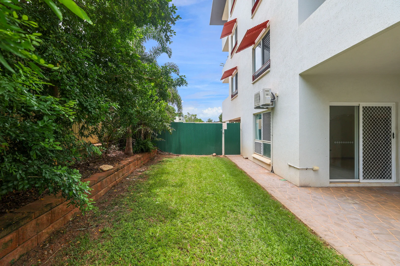 Additional image 4 of 2/37 Sunset Drive, Coconut Grove NT 0810