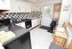 Additional image 6 of Anthonys Bank, Humberston Fitties, Grimsby DN36