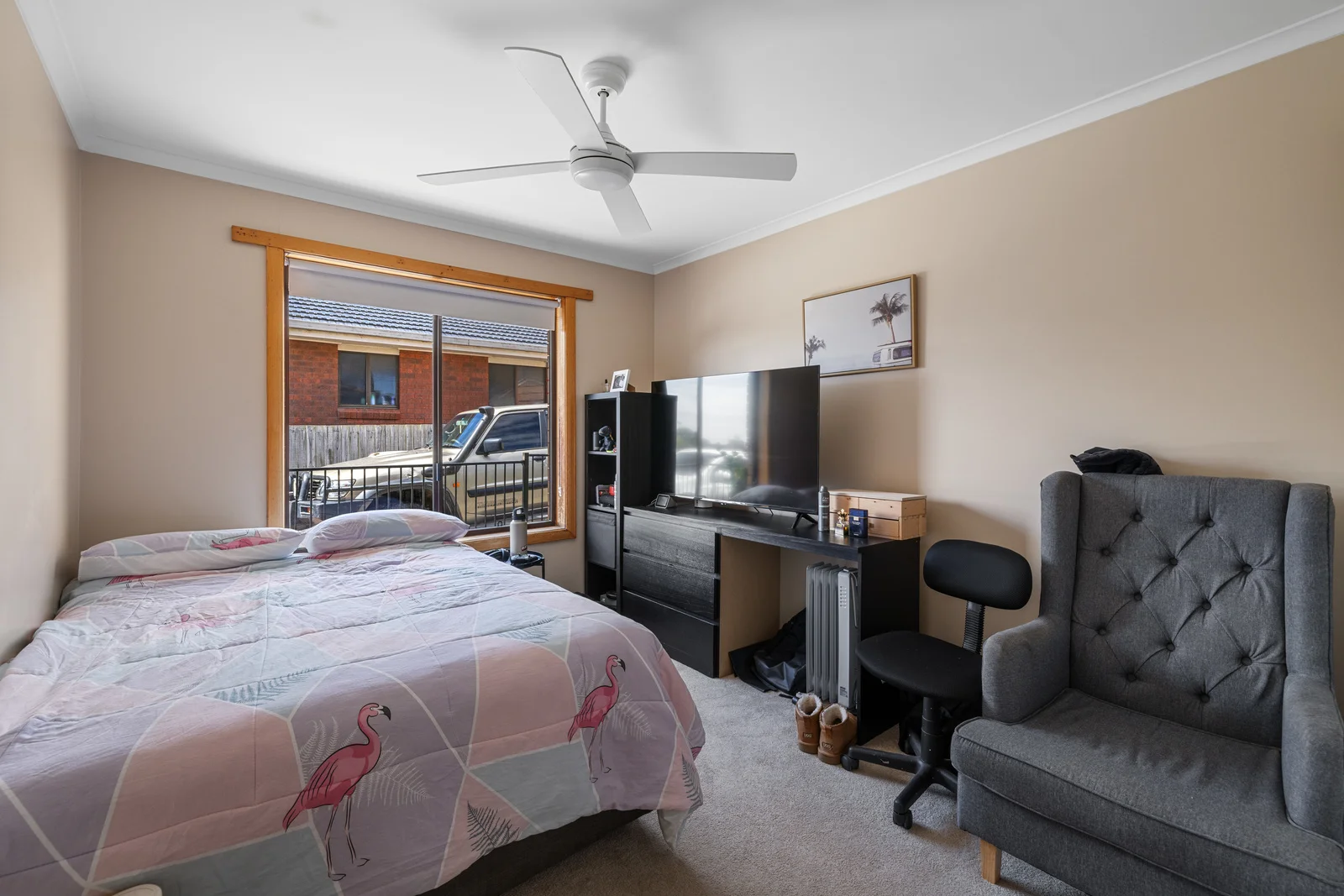 Additional image 11 of 8-10 Back Beach Road, San Remo VIC 3925