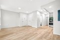 Additional image 9 of 355 Bronx River Ave Apt 4B, Bronx, NY, 10473