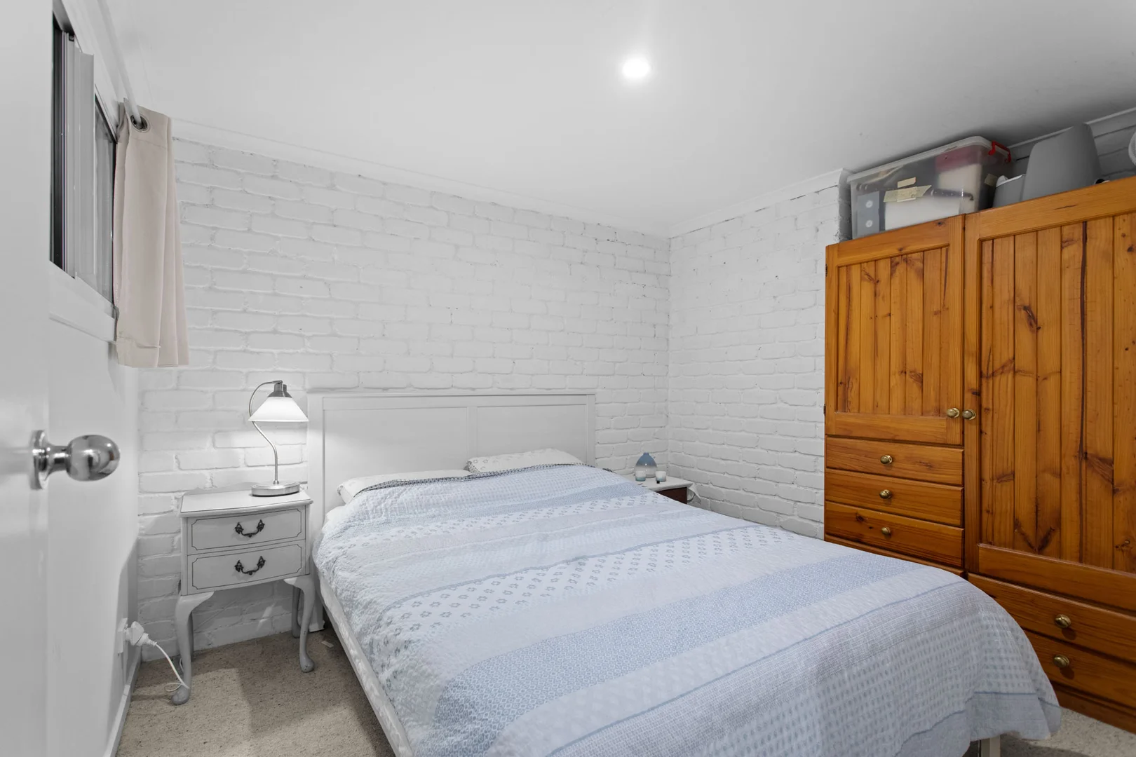 Additional image 31 of 15 Talara Court, Frankston VIC 3199