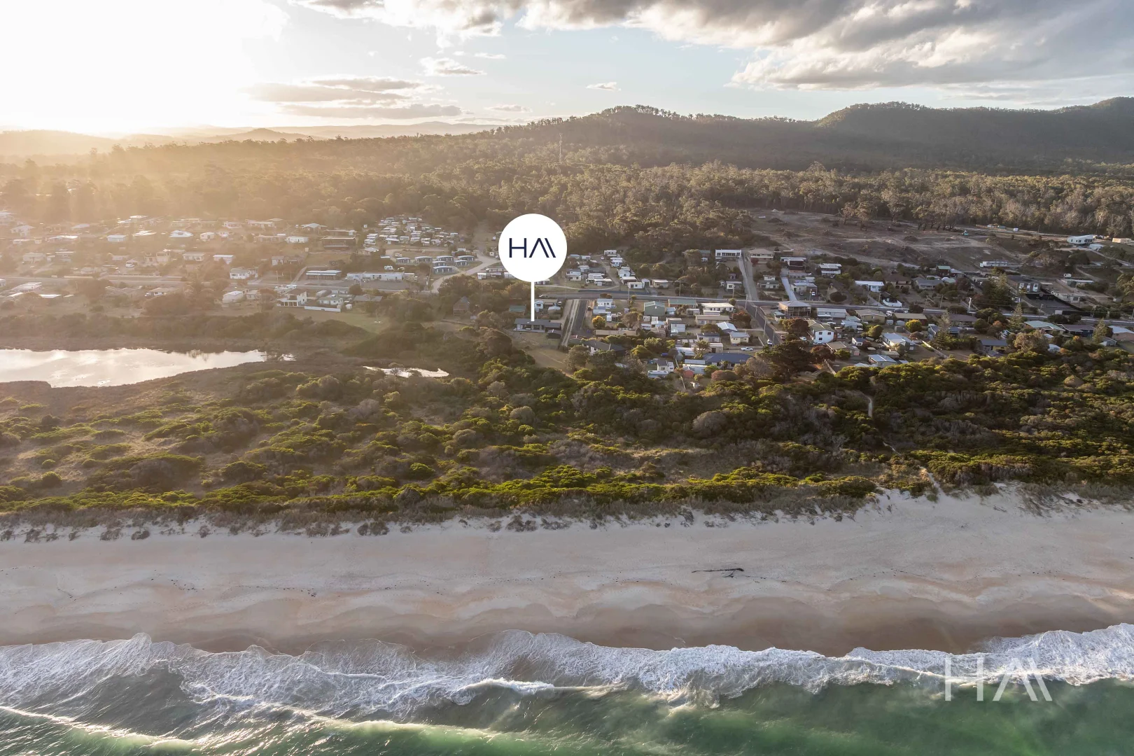 Additional image 26 of 69 Scamander Avenue, Scamander TAS 7215