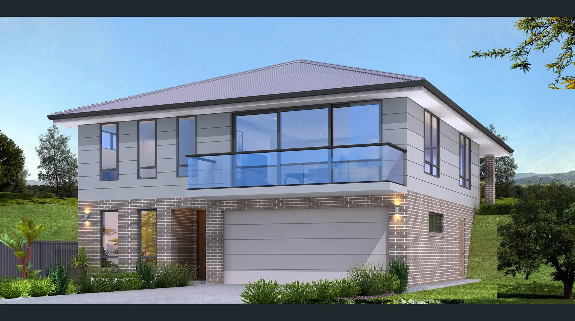 Additional image 2 of 139 Branscombe Road, Claremont TAS 7011