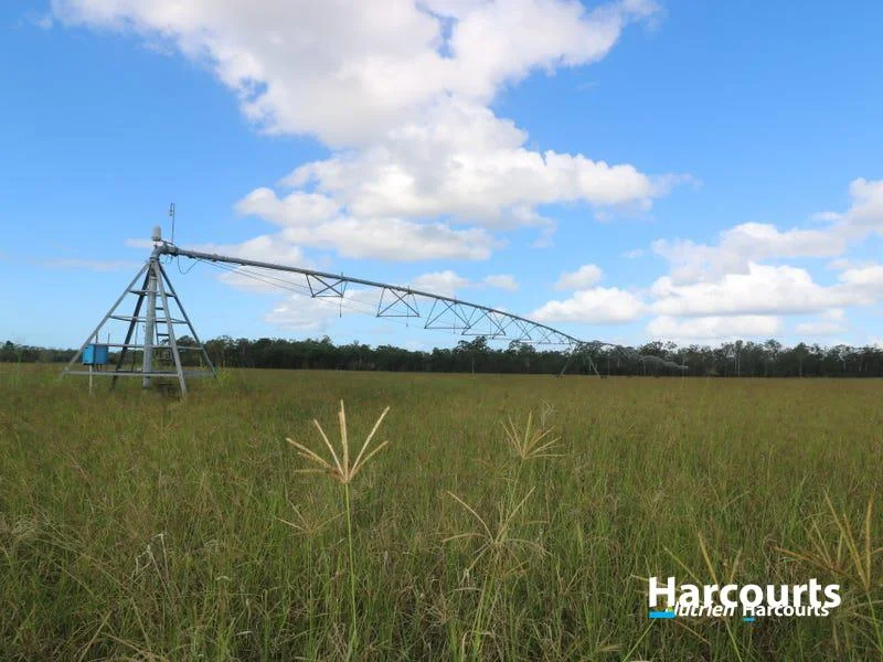 Additional image 19 of 28291 Bruce Highway, South Isis QLD 4660