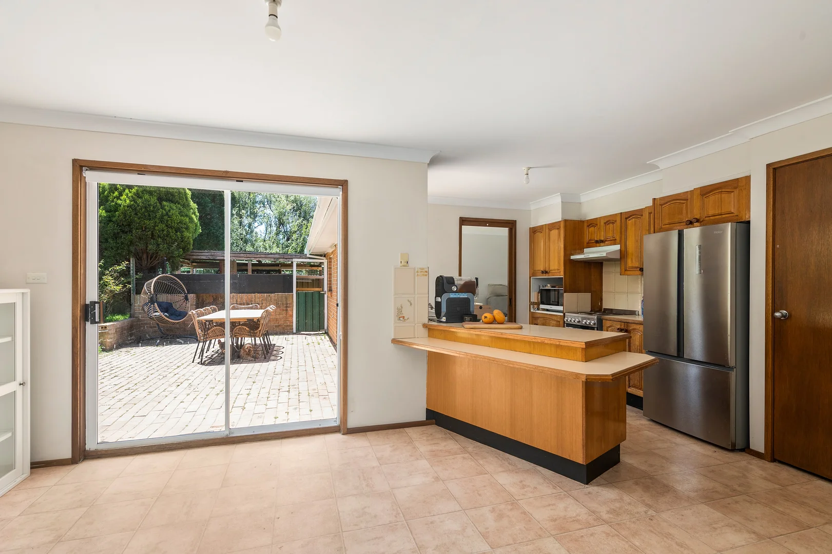 Additional image 2 of 136 Old South Road, Bowral NSW 2576