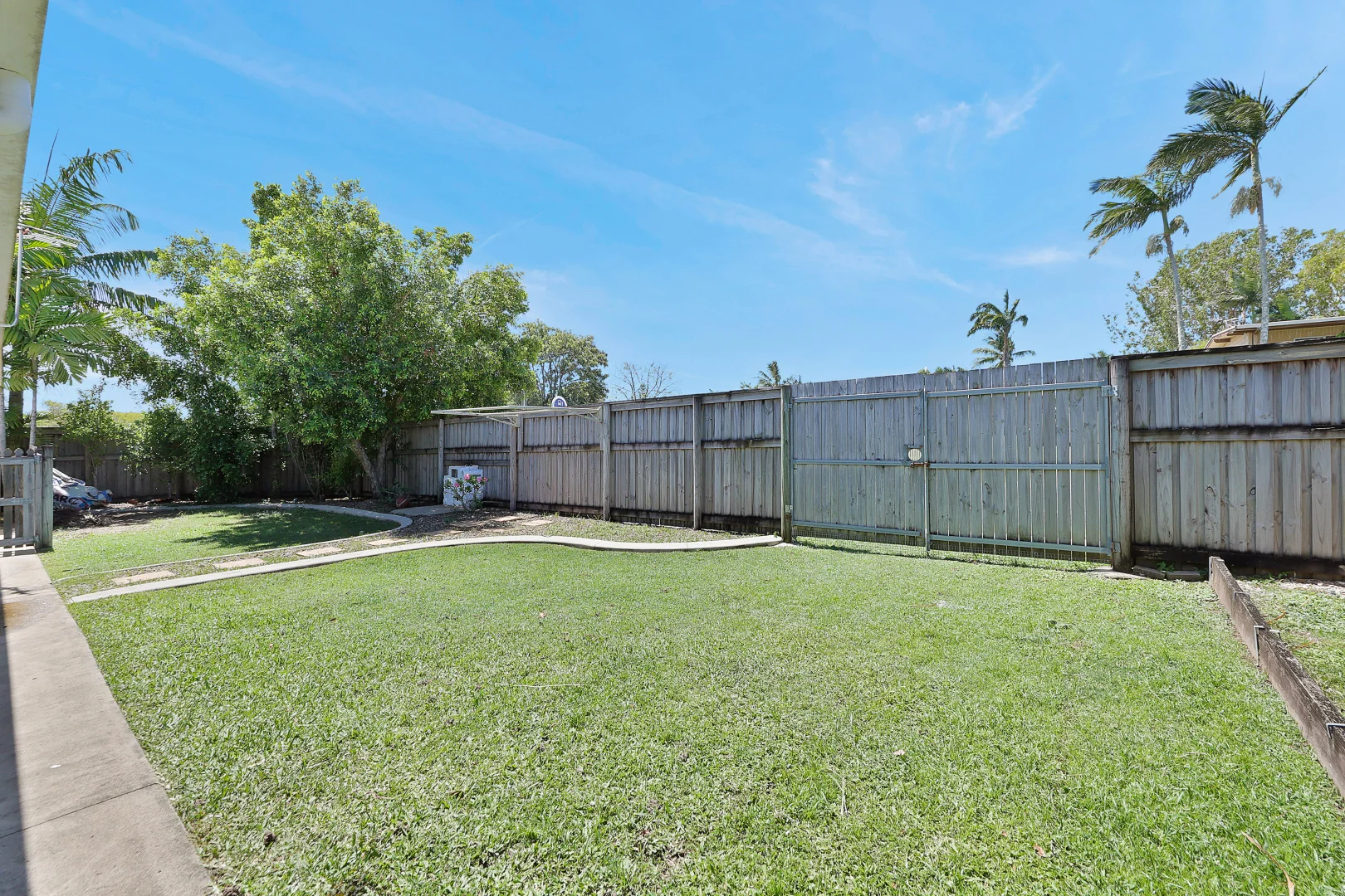 Additional image 14 of 41 Bucas Drive, Bucasia QLD 4750