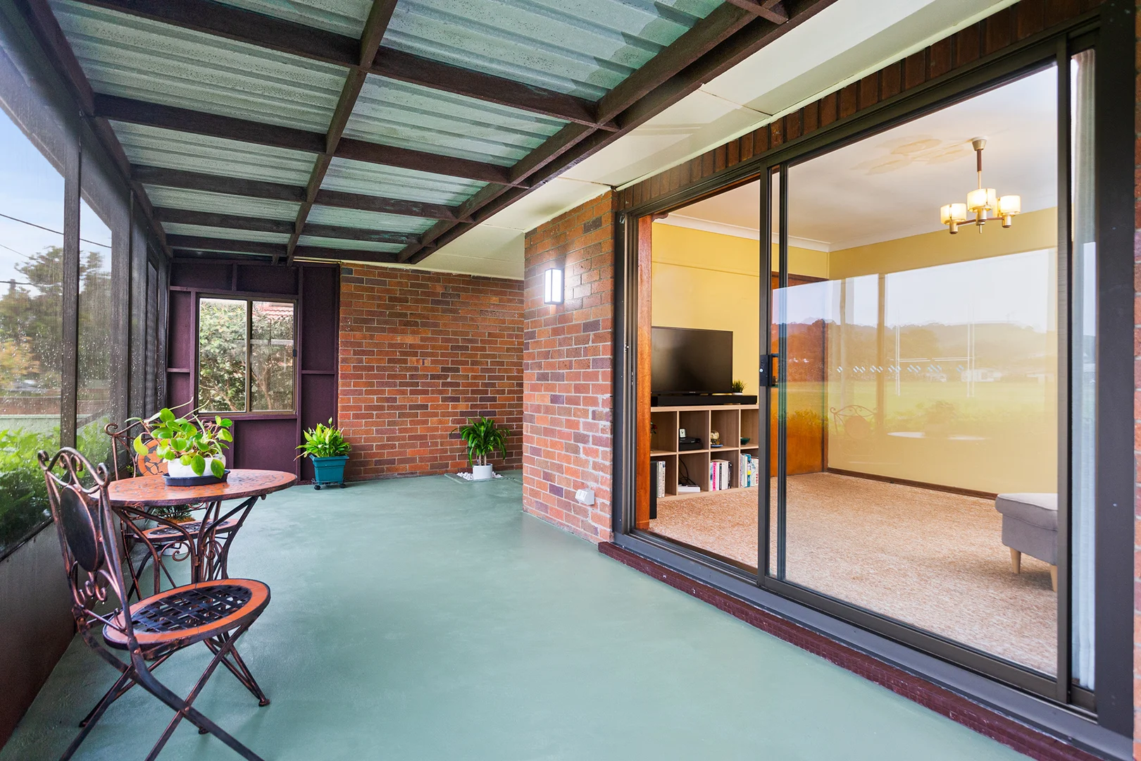 Additional image 3 of 62 Burke Way, Berkeley NSW 2506