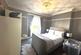 Additional image 7 of Powderham Road, Newton Abbot, TQ12