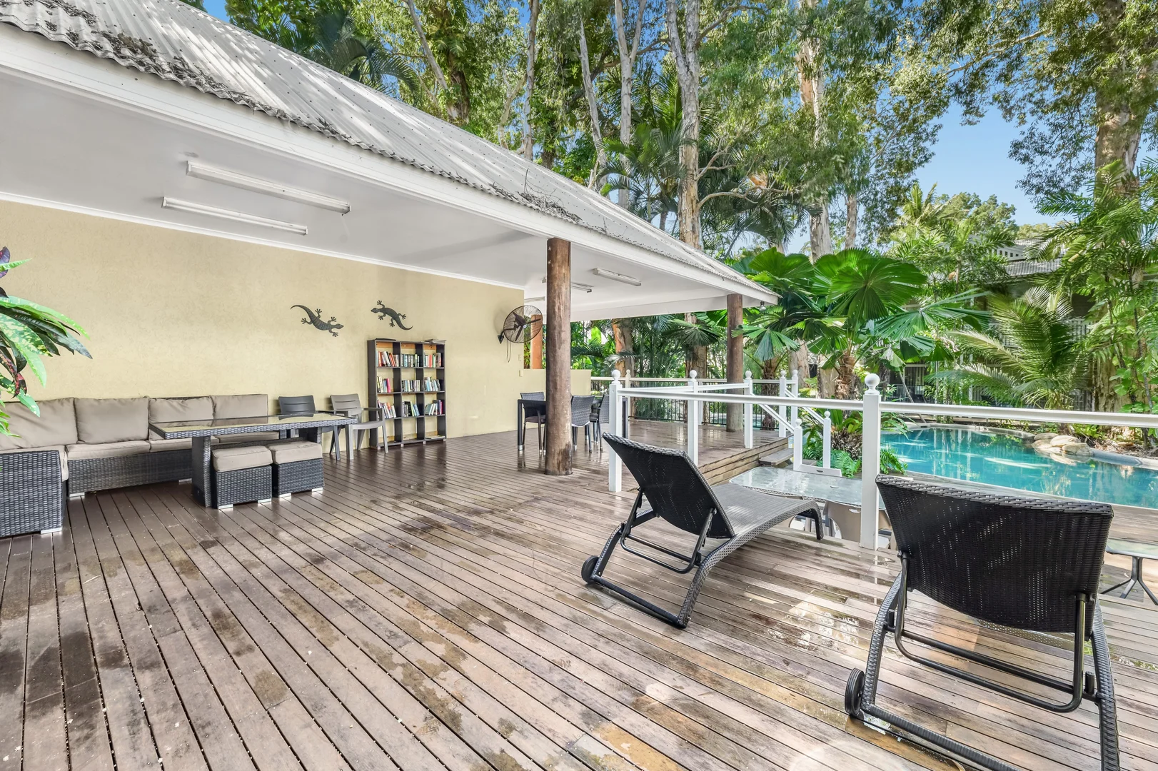 Additional image 9 of 110/6-8 Triton Street, Palm Cove QLD 4879