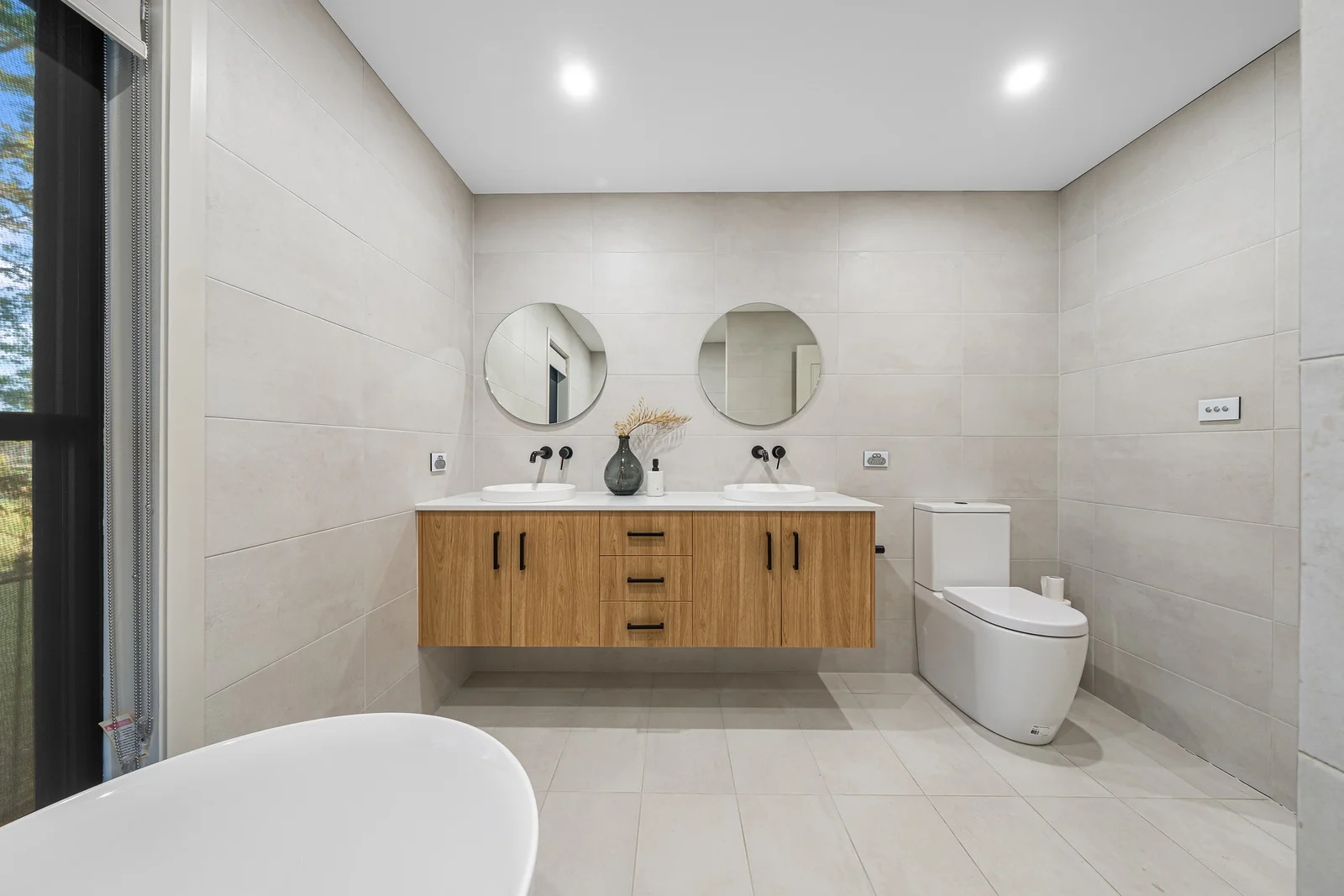 Additional image 15 of 28 Hanckel Road, Oakville NSW 2765