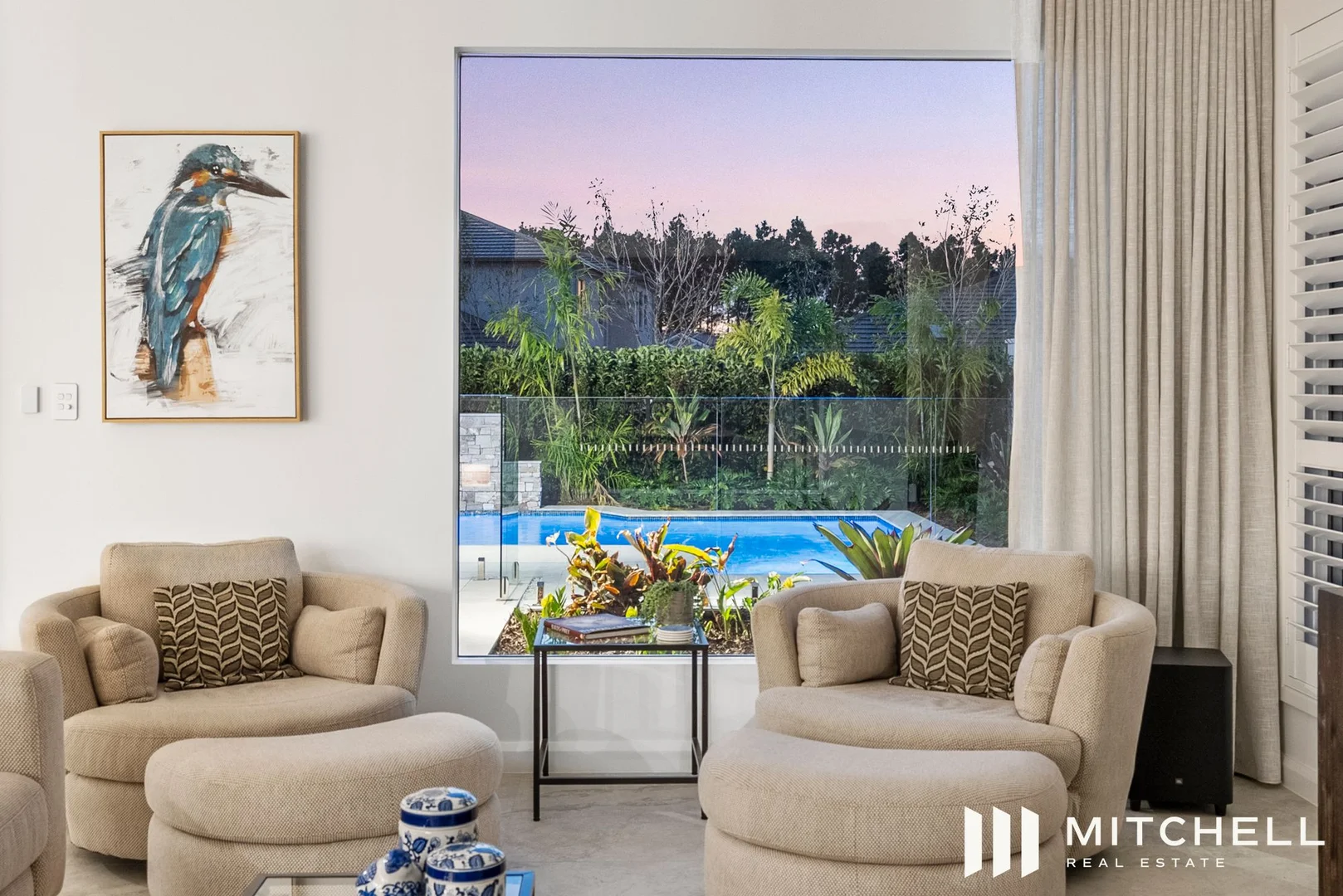 Additional image 12 of 1919 Sunningdale Court, Sanctuary Cove QLD 4212