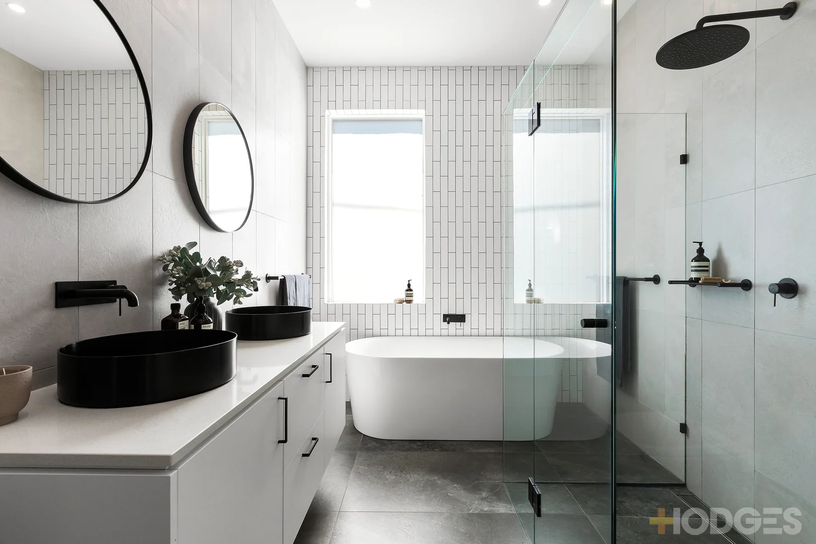 Additional image 7 of 3 Green Street, Windsor VIC 3181