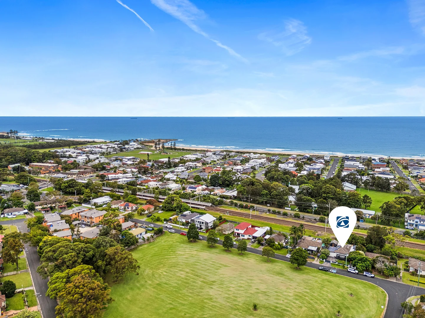 Additional image 11 of 41 Cotterill Avenue, Woonona NSW 2517