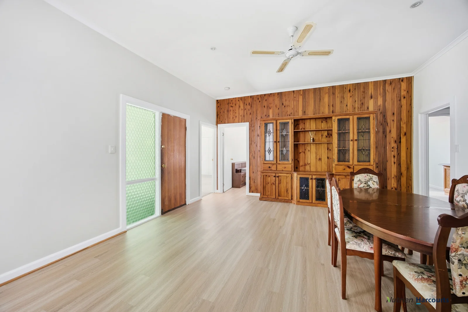 Additional image 8 of 1291 Goulburn Valley Highway, Thornton VIC 3712