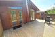 Additional image 11 of Finlakes Holiday Resort & Spa, Newton Abbot TQ13