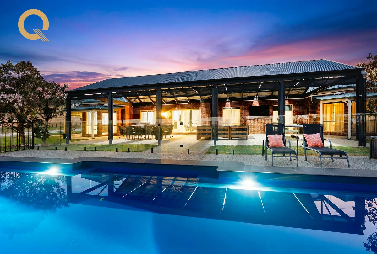 Additional image 22 of 125 Alexandra Way, Table Top NSW 2640