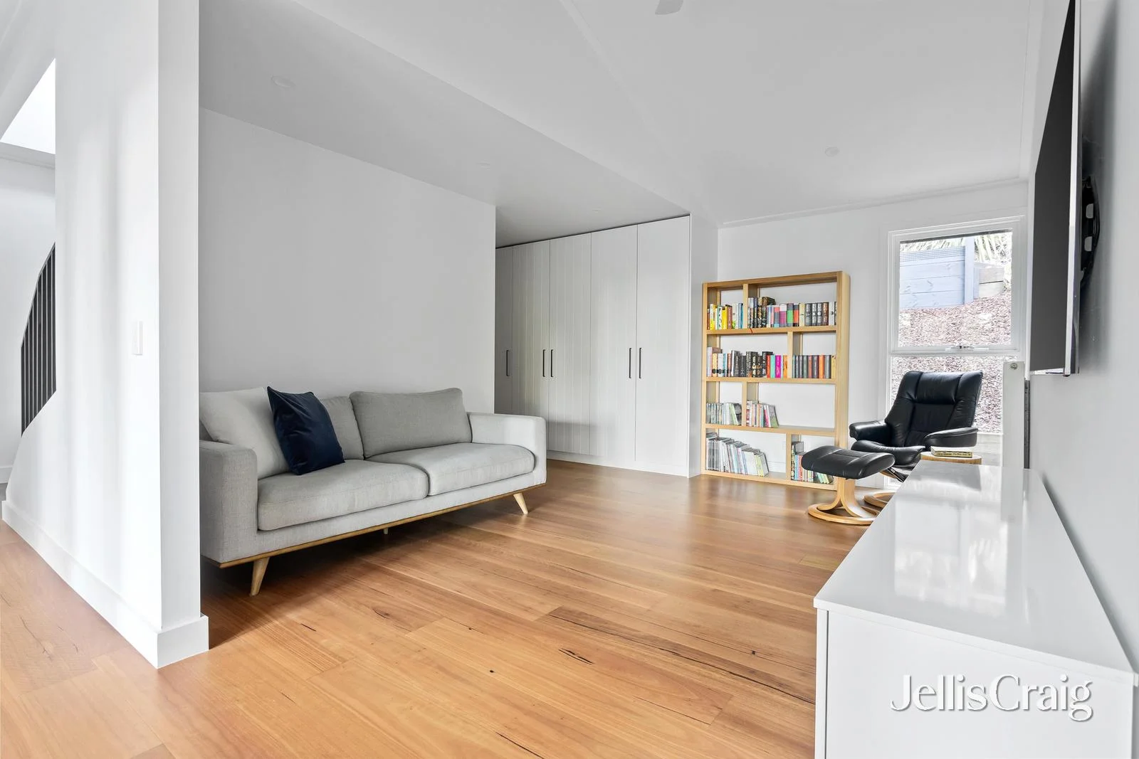 Additional image 17 of 2/105 Ryans Road, Eltham North VIC 3095