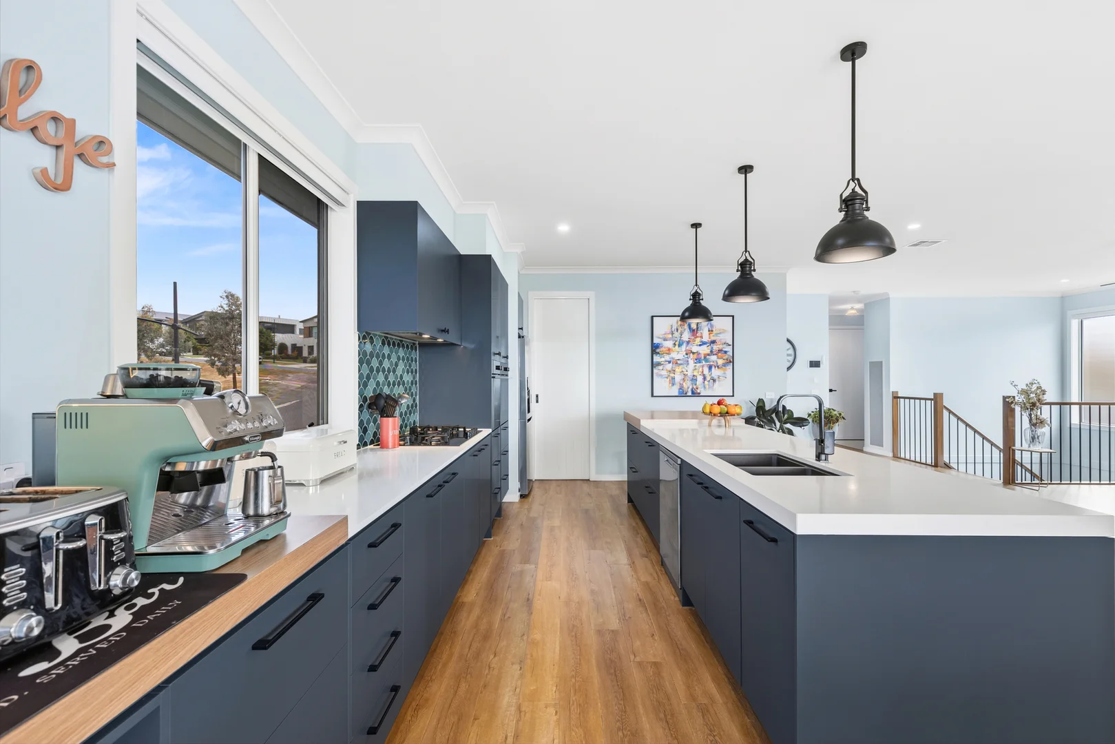 Additional image 5 of 7 Cityview Drive, Wandana Heights VIC 3216