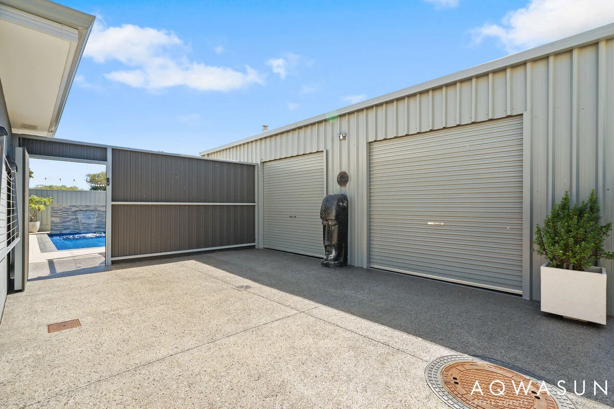 Additional image 26 of 47 Crystaluna Drive, Golden Bay WA 6174