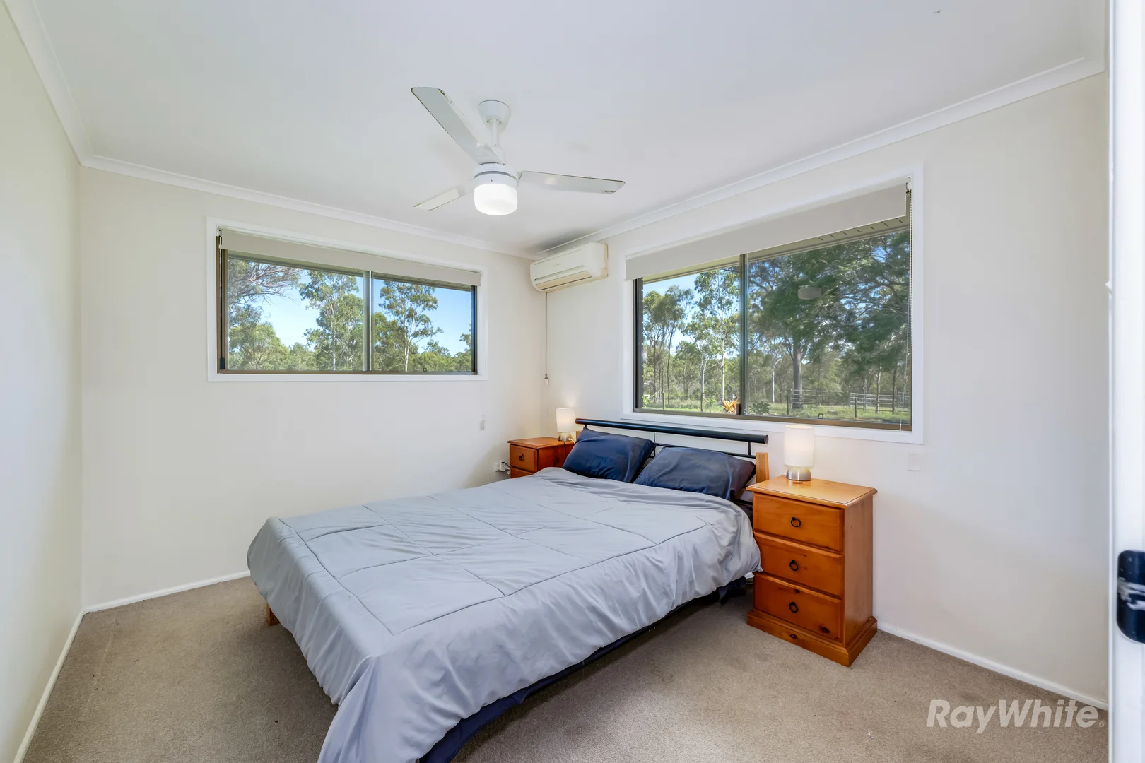 Additional image 16 of 17 Royans Road, Maroondan QLD 4671