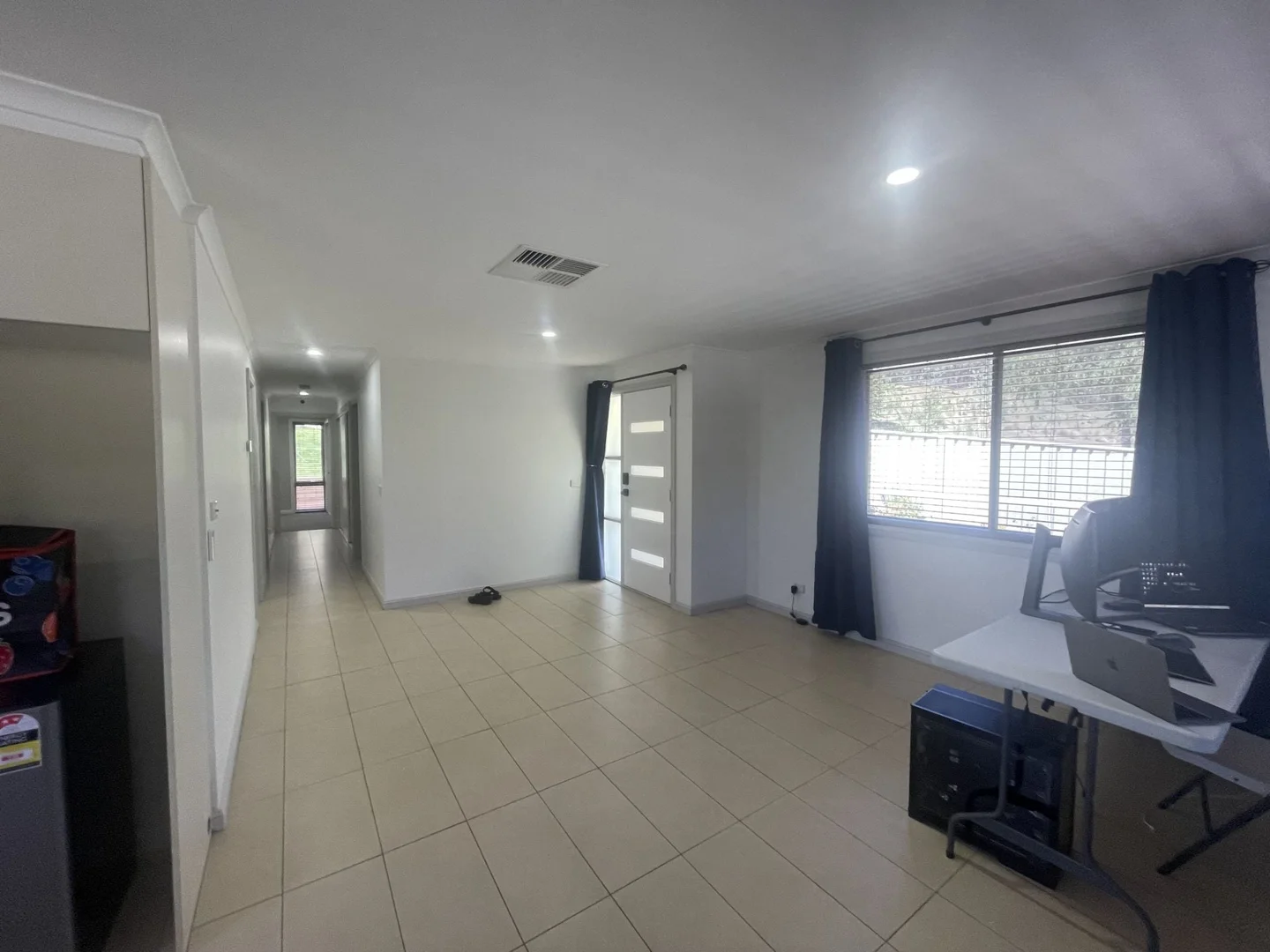 Additional image 22 of 1 Wilga Street, Captains Flat NSW 2623