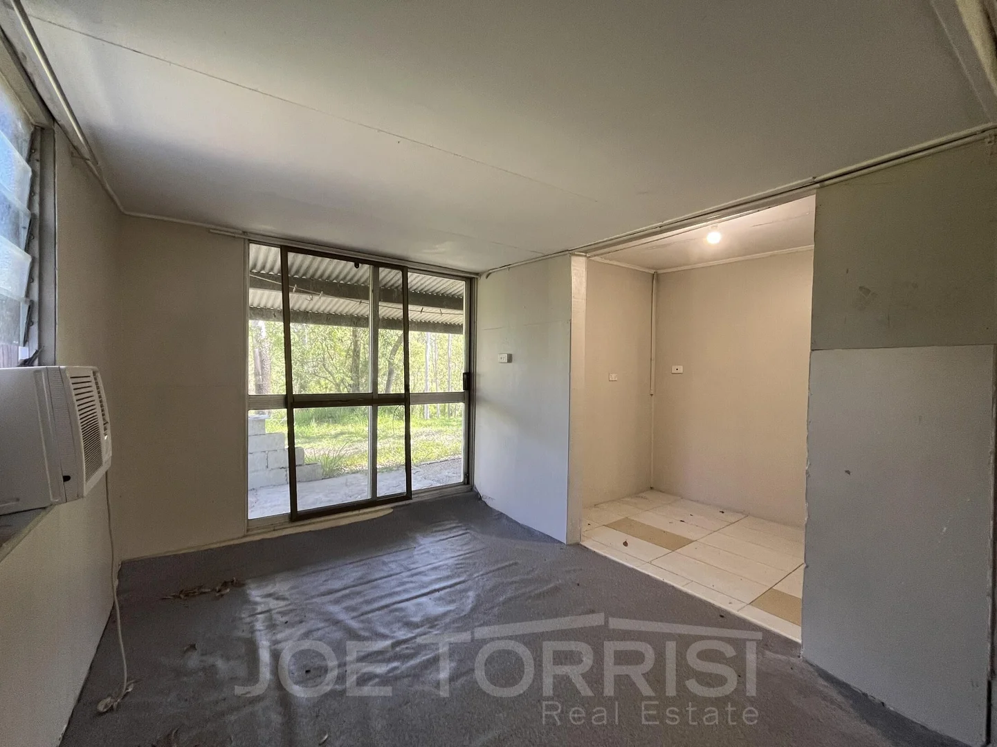 Additional image 9 of 841 Bilwon Road, Biboohra QLD 4880