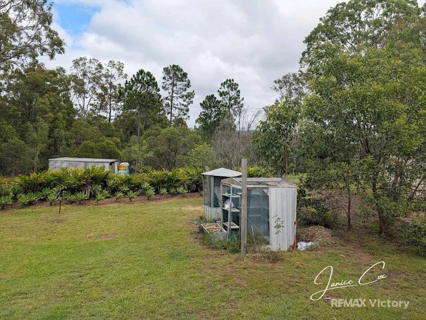 Additional image 11 of 44 Arborthirty Road, Glenwood QLD 4570