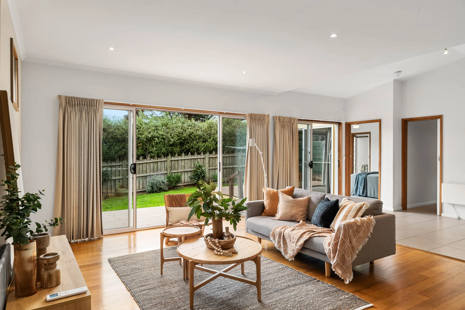 Additional image 8 of 37 Rhyll-Newhaven Road, Rhyll VIC 3923