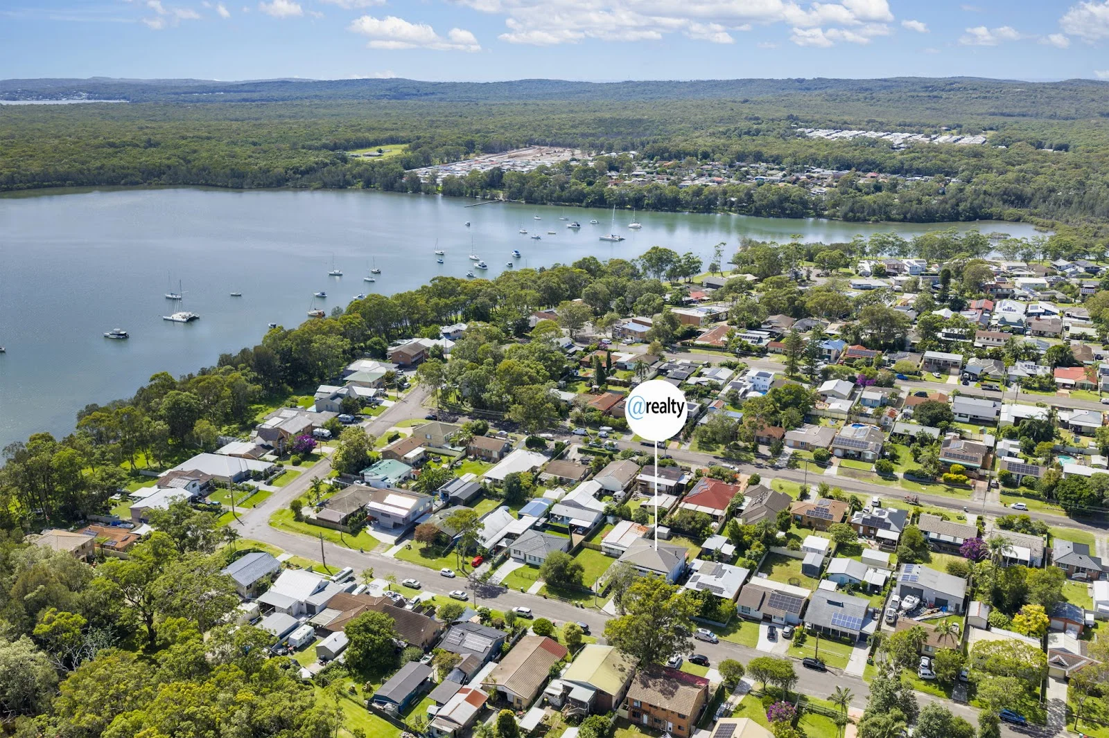 Additional image 24 of 12 Ivy Avenue, Chain Valley Bay NSW 2259