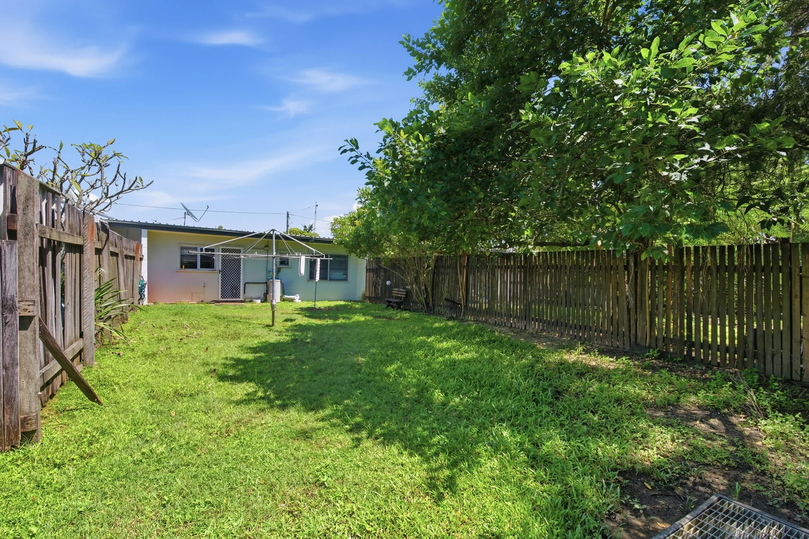Additional image 8 of 2/4 Graves Street, North Mackay QLD 4740