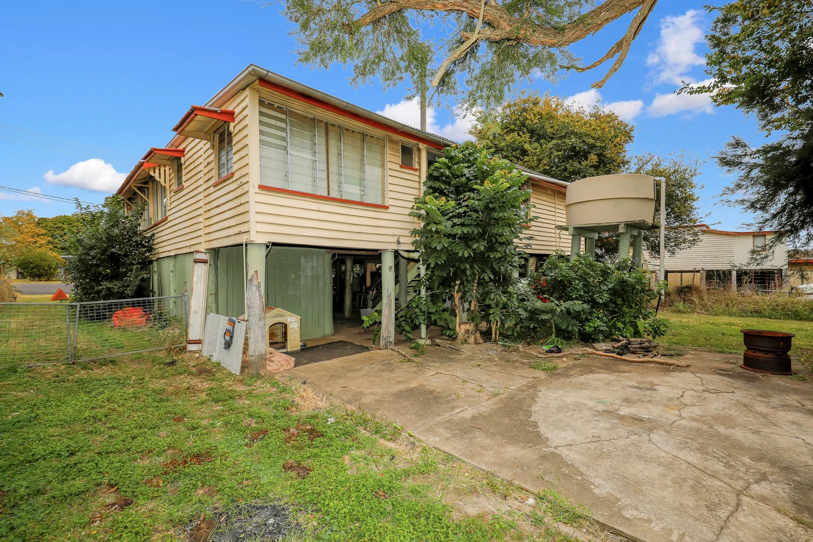 Additional image 19 of 18 May Street, Gin Gin QLD 4671