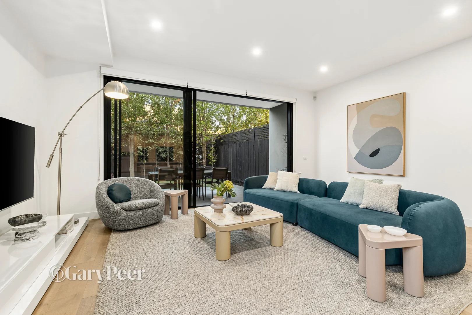 Additional image 2 of 30a Narrawong Road, Caulfield South VIC 3162