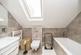 Additional image 8 of Richmond Road, East Twickenham TW1