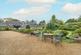Additional image 7 of Castle Way, Hanworth TW13