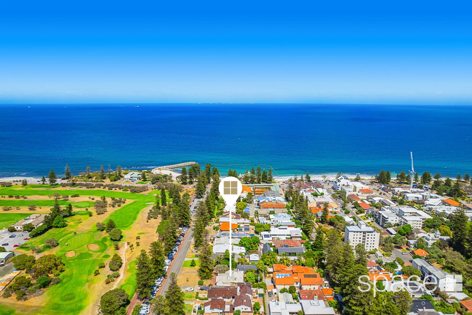 Additional image 5 of 34 Forrest Street, Cottesloe WA 6011