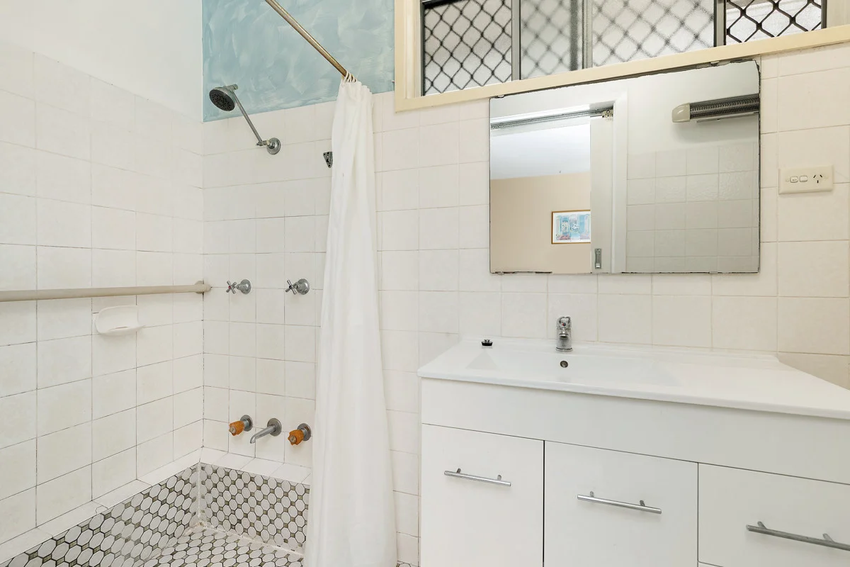 Additional image 15 of 30 Creswell Avenue, Charlestown NSW 2290