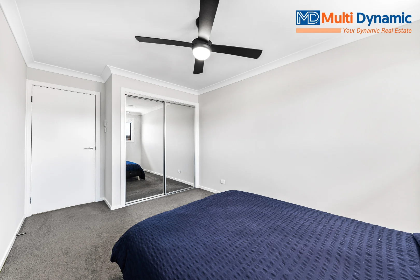 Additional image 26 of 3 Eclipse Street, Oran Park NSW 2570