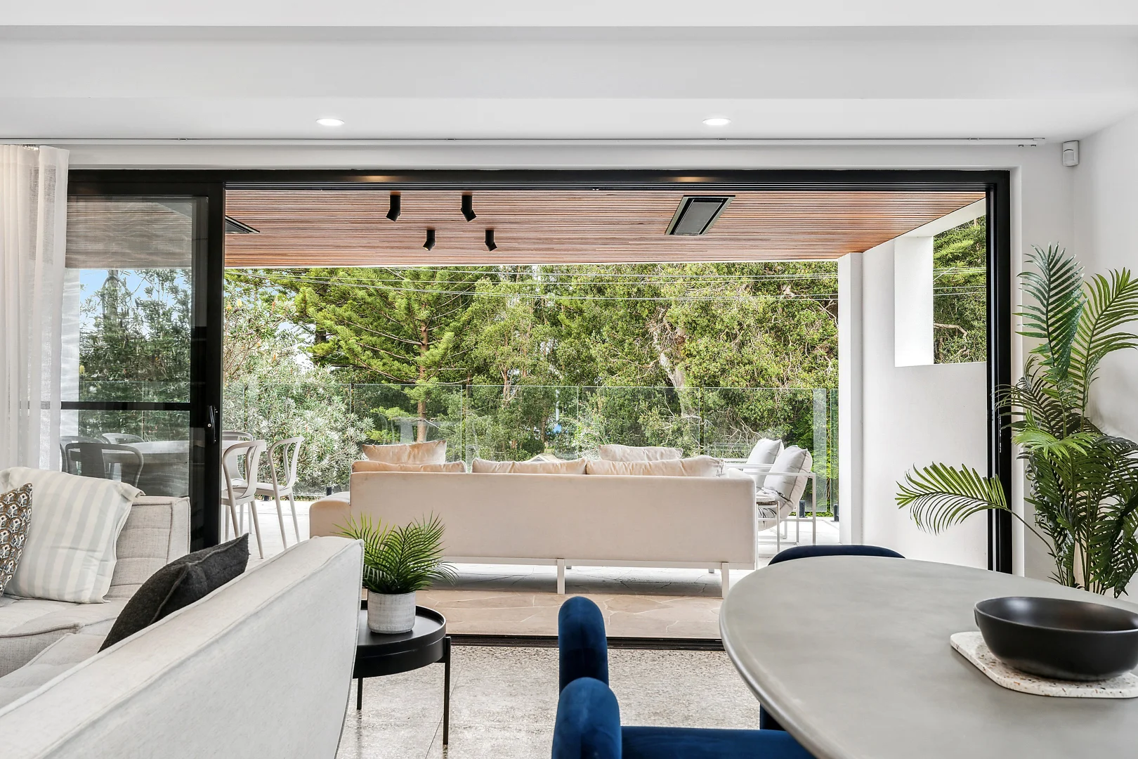 Additional image 9 of 2/199 Bay Road, Toowoon Bay NSW 2261