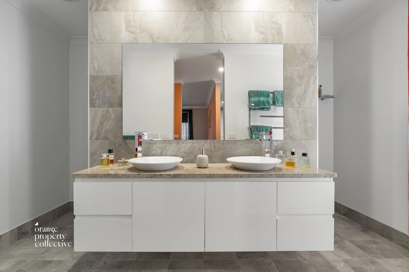 Additional image 8 of 1 Barton Drive, Orange NSW 2800