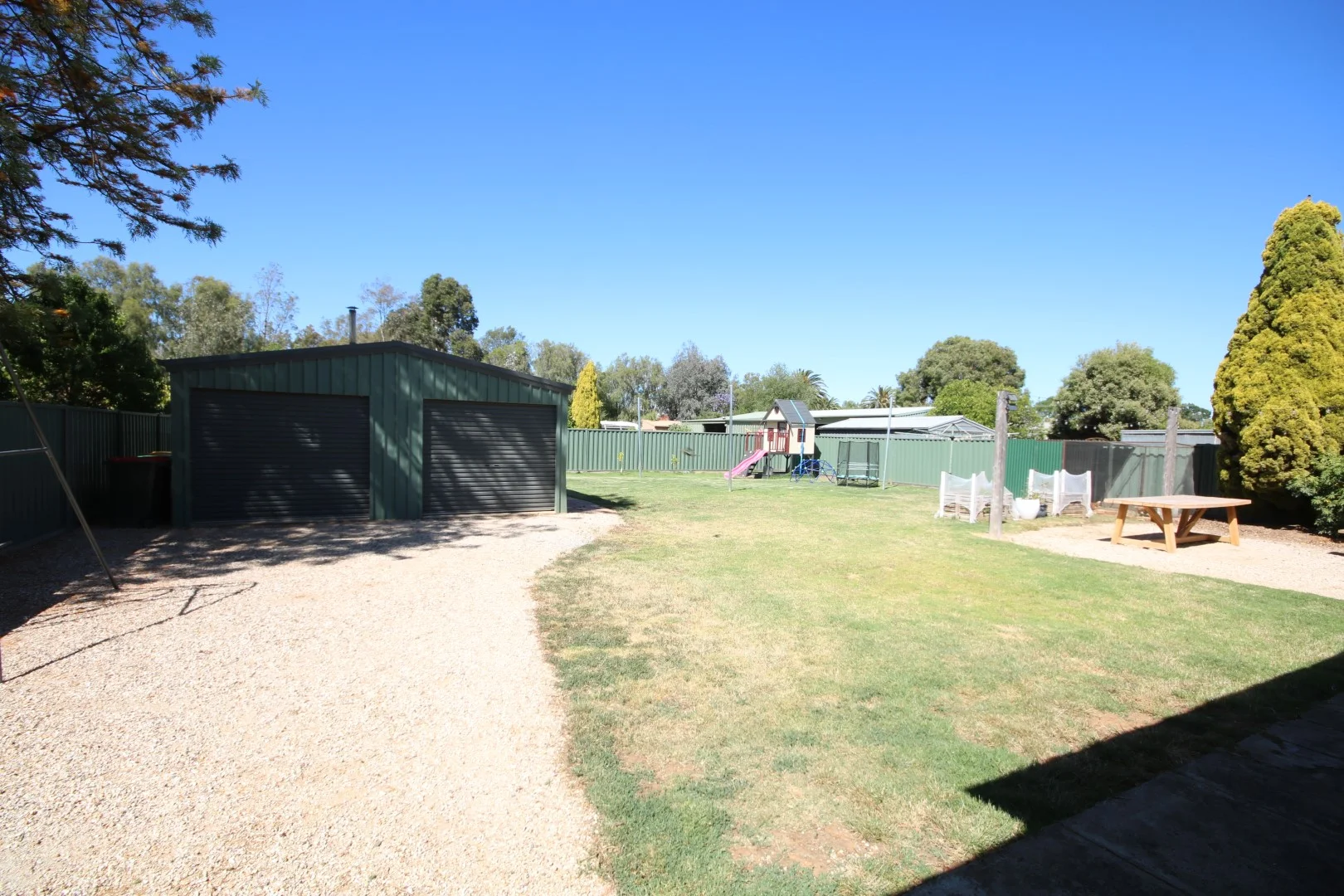 Additional image 24 of 4 Childers Street, Elmore VIC 3558