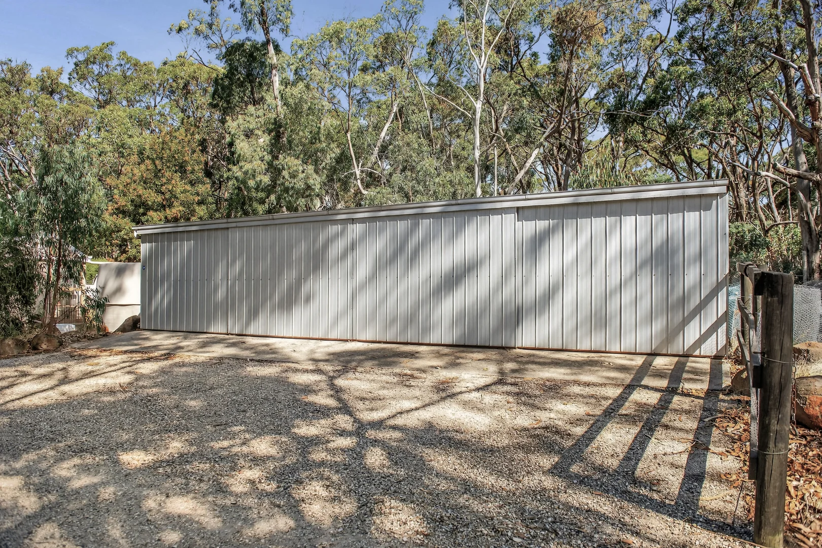Additional image 24 of 37 Portwines Road, Lauriston VIC 3444