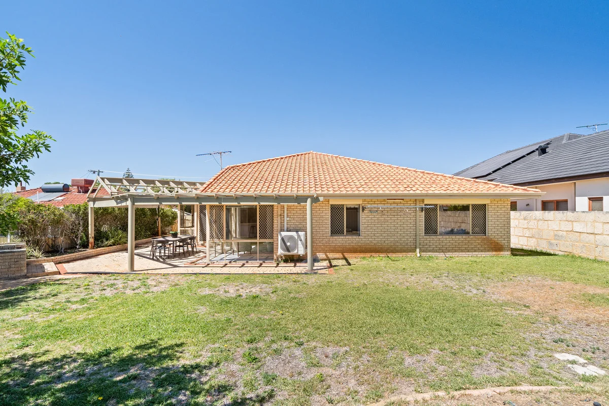 Additional image 25 of 8 Calypso Street, Safety Bay WA 6169