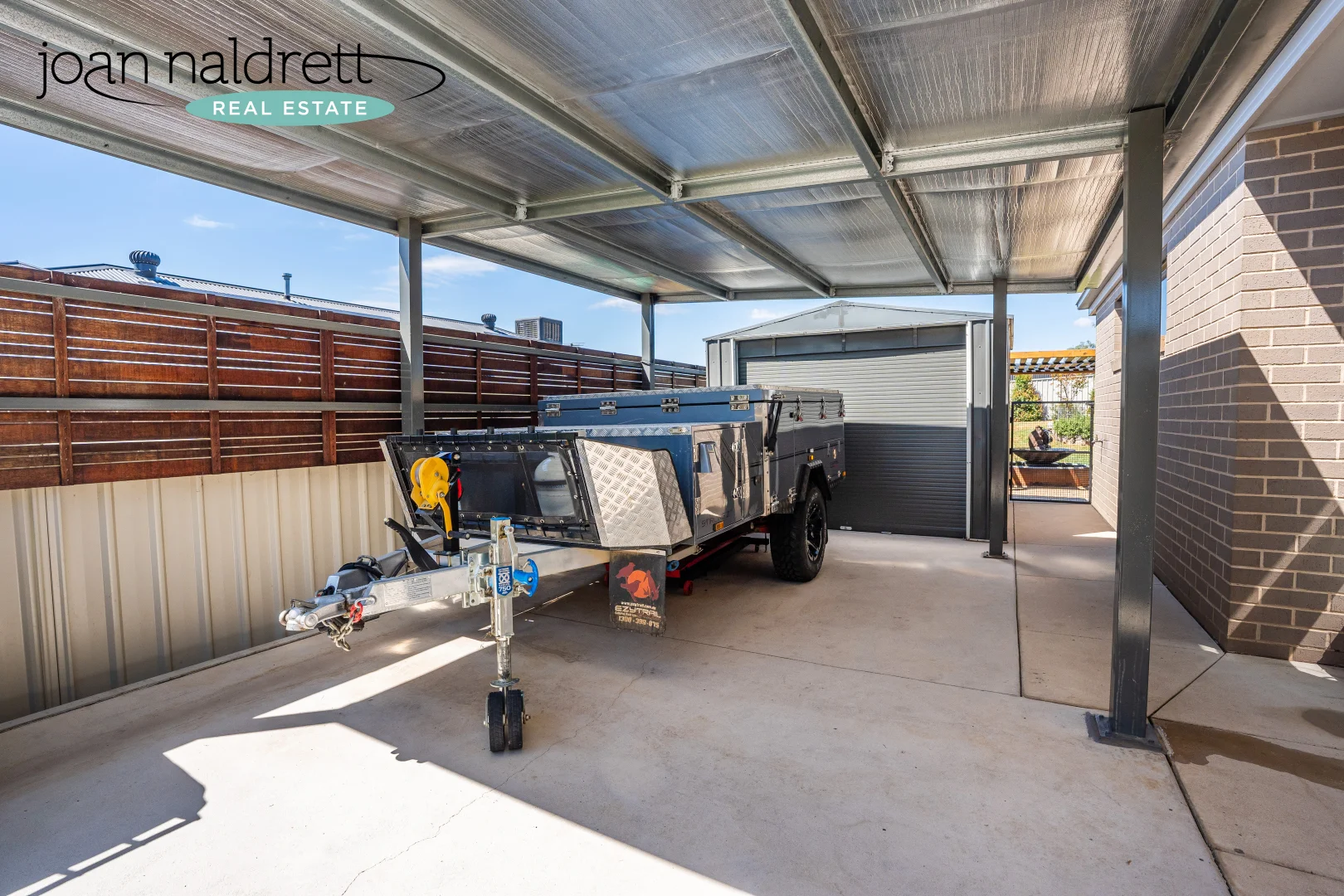Additional image 21 of 5 Ballyneal Terrace, Wodonga VIC 3690