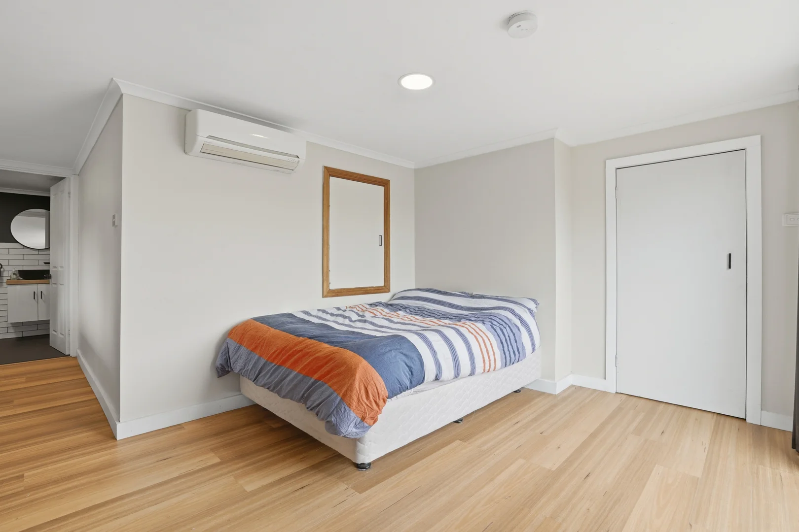 Additional image 19 of 23 Quarantine Road, Kings Meadows TAS 7249