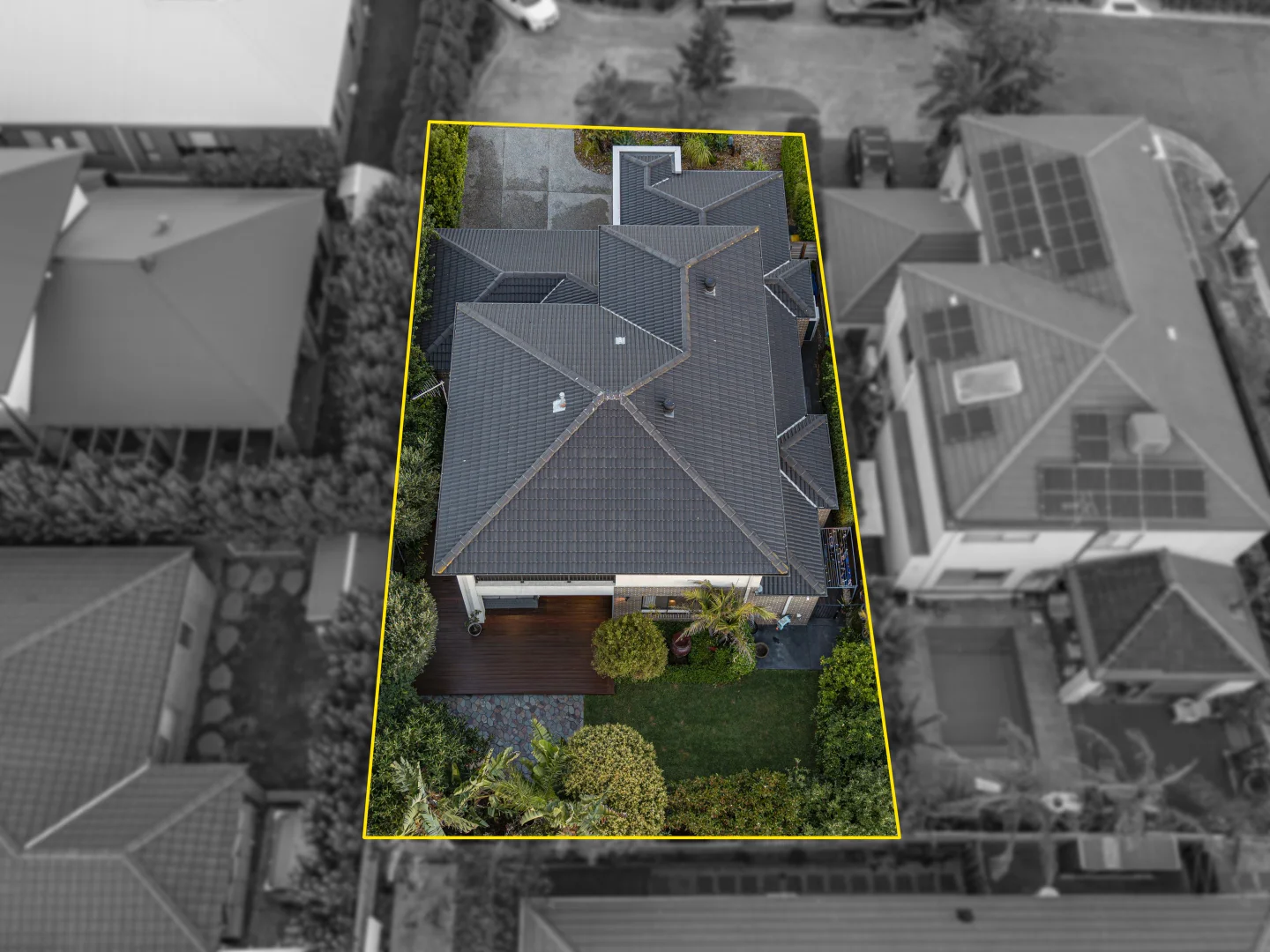 Additional image 38 of 13 Elton Place, Officer VIC 3809